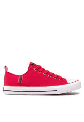 Big Star Shoes Кецове - Mera.bg