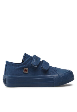Big Star Shoes Кецове - Mera.bg