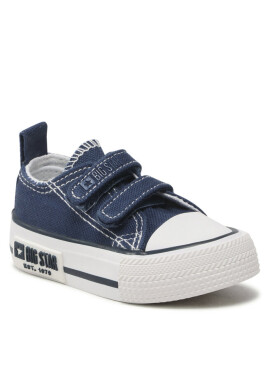 Big Star Shoes Кецове - Mera.bg