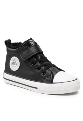 Big Star Shoes Кецове - Mera.bg