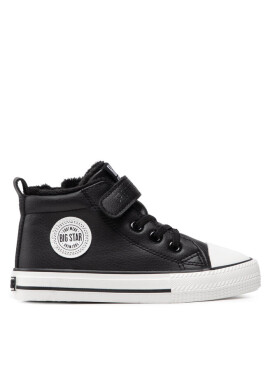Big Star Shoes Кецове - Mera.bg