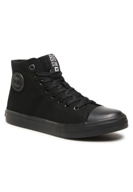 Big Star Shoes Кецове - Mera.bg