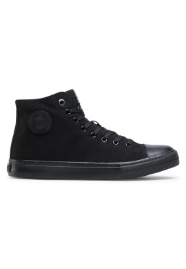 Big Star Shoes Кецове - Mera.bg