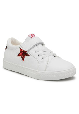 Big Star Shoes Кецове - Mera.bg