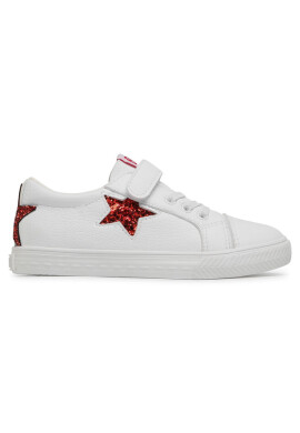 Big Star Shoes Кецове - Mera.bg