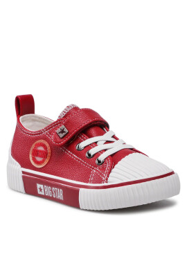 Big Star Shoes Кецове - Mera.bg