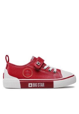 Big Star Shoes Кецове - Mera.bg