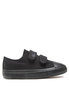 Big Star Shoes Кецове - Mera.bg