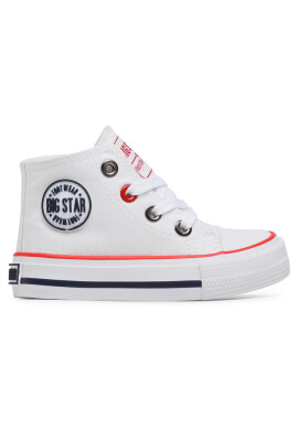 Big Star Shoes Кецове - Mera.bg