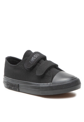 Big Star Shoes Кецове - Mera.bg