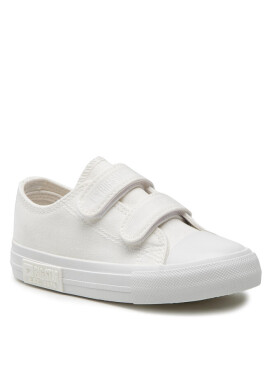 Big Star Shoes Кецове - Mera.bg