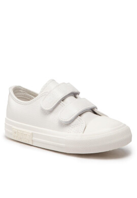 Big Star Shoes Кецове - Mera.bg