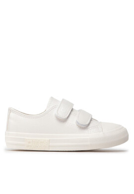 Big Star Shoes Кецове - Mera.bg