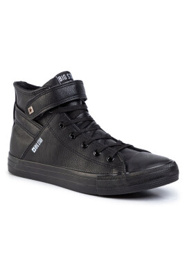 Big Star Shoes Кецове - Mera.bg