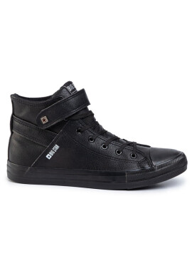 Big Star Shoes Кецове - Mera.bg
