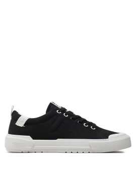 Big Star Shoes Кецове NN174156 906 - Mera.bg
