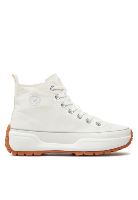 Big Star Shoes Сникърси NN274159 Бял - Mera.bg
