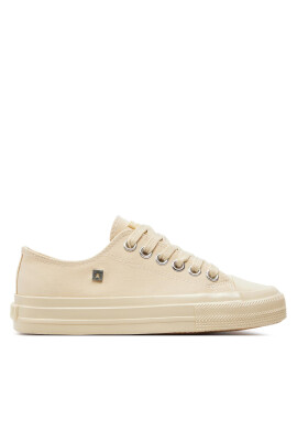 Big Star Shoes Кецове NN274286 Бежов - Mera.bg