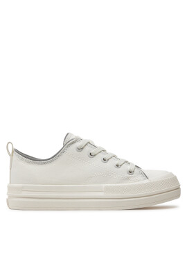 Big Star Shoes Кецове NN274850 Бял - Mera.bg