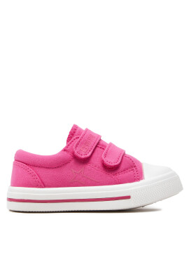 Big Star Shoes Кецове NN374113 Розов - Mera.bg