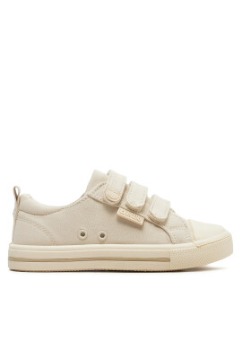 Big Star Shoes Кецове NN374119 Бежов - Mera.bg