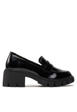 Big Star Shoes Обувки NN274055 Черен - Mera.bg
