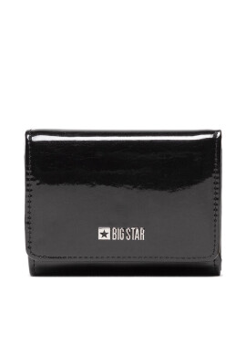 Big Star Shoes Малък дамски портфейл - Mera.bg