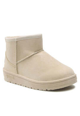 Big Star Shoes Обувки - Mera.bg
