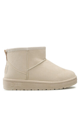 Big Star Shoes Обувки - Mera.bg