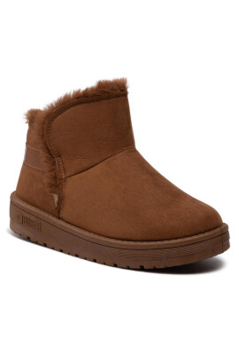 Big Star Shoes Обувки - Mera.bg