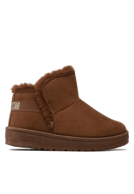 Big Star Shoes Обувки - Mera.bg