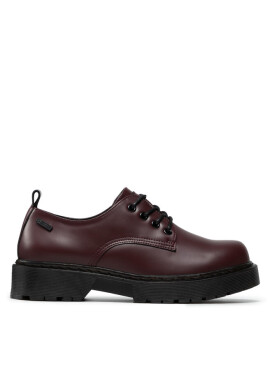 Big Star Shoes Обувки - Mera.bg