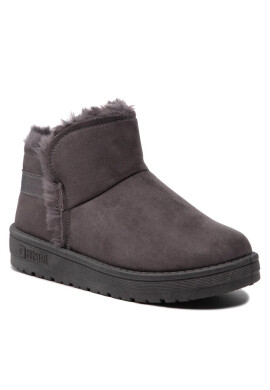 Big Star Shoes Обувки - Mera.bg