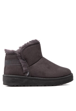 Big Star Shoes Обувки - Mera.bg
