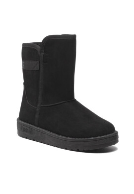Big Star Shoes Обувки - Mera.bg