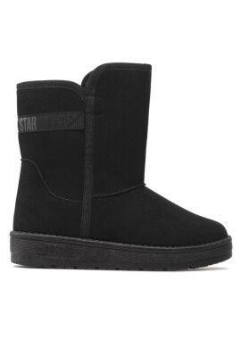Big Star Shoes Обувки - Mera.bg