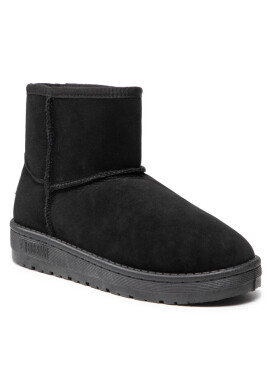 Big Star Shoes Обувки - Mera.bg