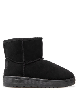 Big Star Shoes Обувки - Mera.bg