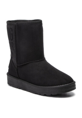 Big Star Shoes Обувки - Mera.bg