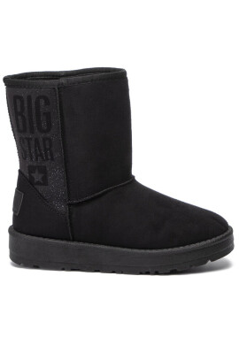 Big Star Shoes Обувки - Mera.bg