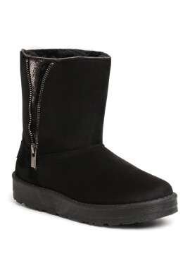 Big Star Shoes Обувки - Mera.bg