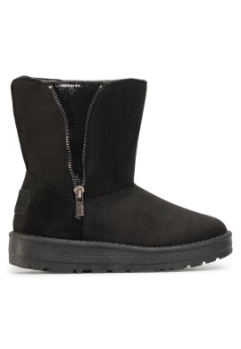 Big Star Shoes Обувки - Mera.bg