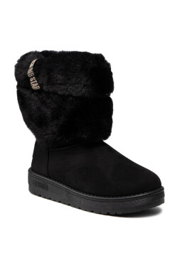 Big Star Shoes Обувки - Mera.bg