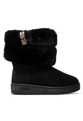 Big Star Shoes Обувки - Mera.bg