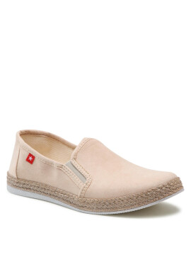 Big Star Shoes Обувки JJ276001 Бежов - Mera.bg