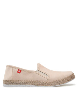 Big Star Shoes Обувки JJ276001 Бежов - Mera.bg