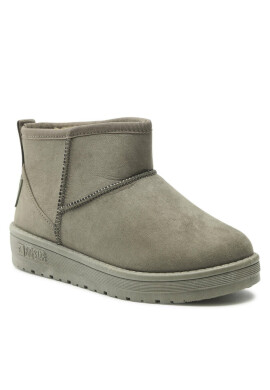 Big Star Shoes Апрески KK274292 Каки - Mera.bg