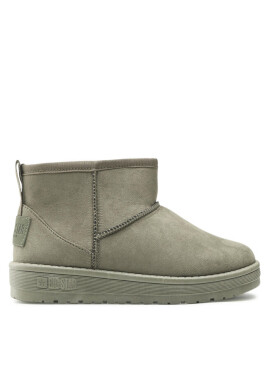 Big Star Shoes Апрески KK274292 Каки - Mera.bg