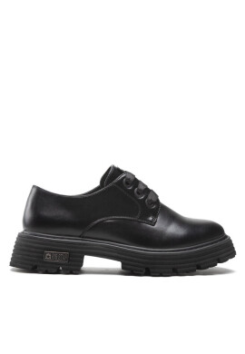 Big Star Shoes Обувки KK274497 906 Черен - Mera.bg