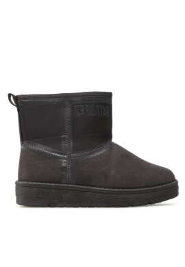 Big Star Shoes Апрески KK274615 Сив - Mera.bg